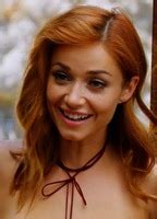 SIERRA LOVE Nude AZNude