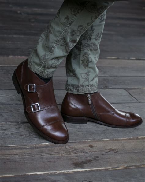 Вестерн - RR Collection