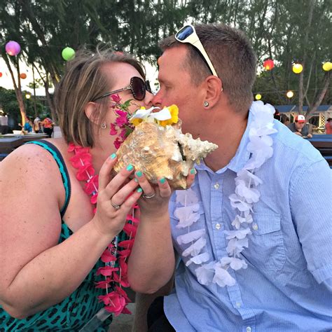 Find Your Laugh - Building Our Story