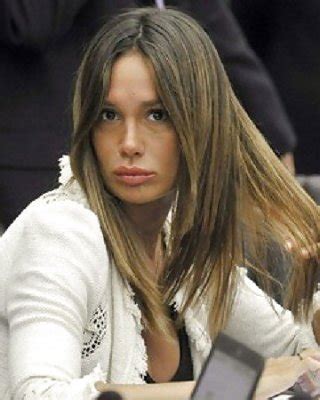 Nicole Minetti Porn Pictures Xxx Photos Sex Images Pictoa