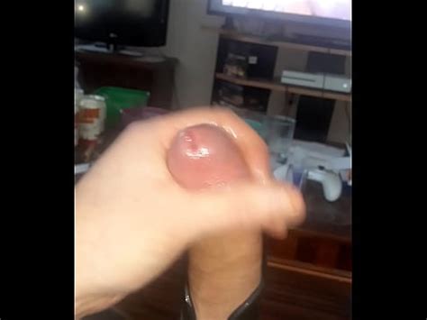 Vibrating Cock Ring Cumshot XVIDEOS
