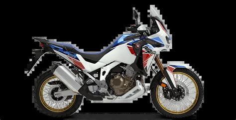 Linha Crf Freedom Honda Concession Ria Honda Motos