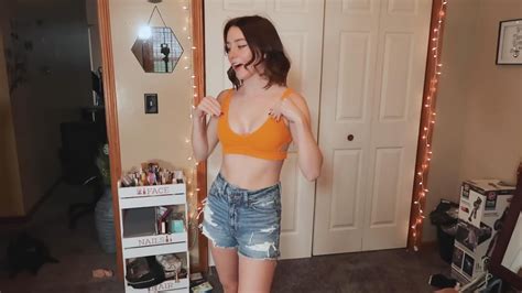 Audra Miller Anellamiller Nude OnlyFans Leaks Photos TheFappening