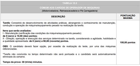 Fique Por Dentro Concurso Prefeitura Capanema Inscri Es Abertas