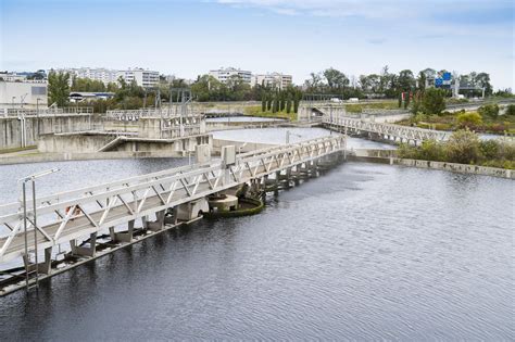 Un projet de méthaniseur pour sortir des énergies fossiles MET