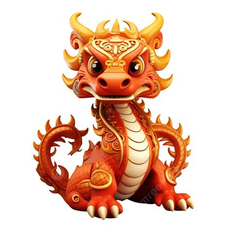 Pin By Phunghuy On Hh Year Of The Dragon Chinese Dragon Dragon