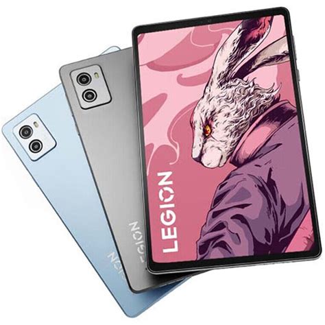 Lenovo Legion Y700 Price in Pakistan | Mobile Phone Price in Pakistan ...