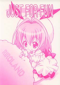 Parody Final Fantasy Unlimited Nhentai Hentai Doujinshi And Manga