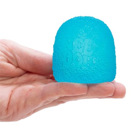NeeDoh Gumdrop - Schylling