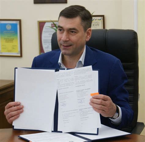 Національний авіаційний університет -НАУ