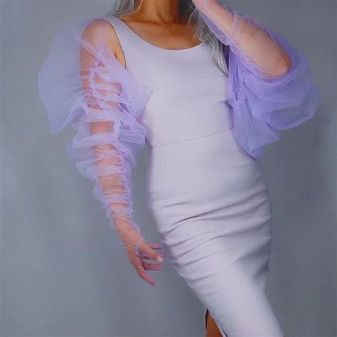 Nude opera Etsy 日本