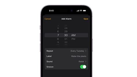 Iphone Alarms Not Ringing Apple Is Working On A Fix Heres What You