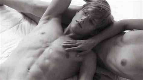 Nude Video Celebs Birgit Kos Nude Adios