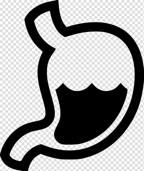 Computer Icons Gastroenterology Digestion Gastrointestinal Tract