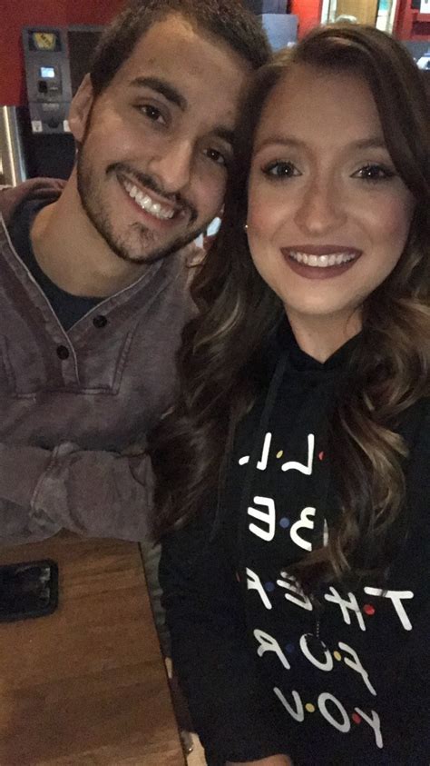 No Budget Babe Reviews