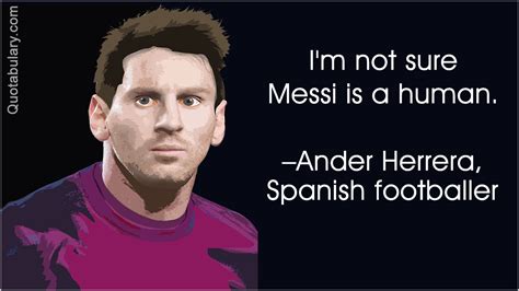 Lionel Messi Is One Of The Best Most Popular And Most Inspiring