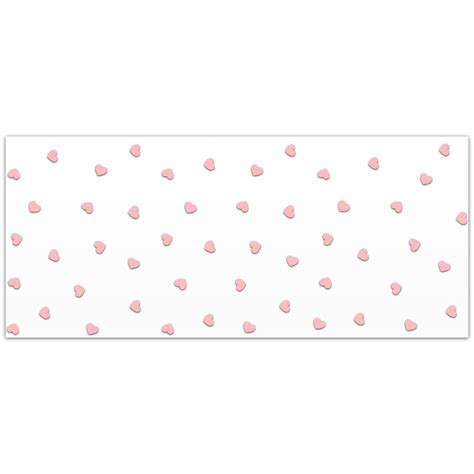 Valentine Svg Libbey Glass Wrap Svg Tiny Hearts Svg Valentines Day