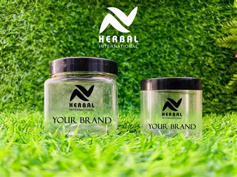 Face Massage Cream, Packaging Size: 50 gm at ₹ 30/piece in Surat | ID ...