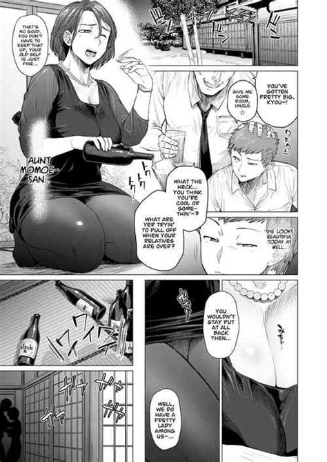 Artist Etuzan Jakusui Popular Nhentai Hentai Doujinshi And Manga