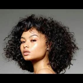 Social Media Reacts To India Love S Sex Tape Including Lil Yachty The Guy Who Leaked It