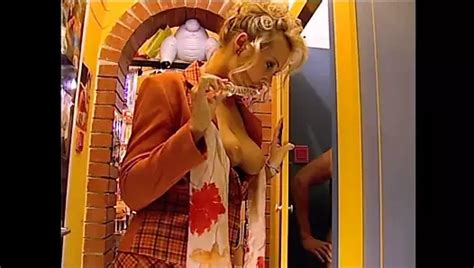 The Best Of Erotic Planet Episode 04 German Hardcore Porn XHamster