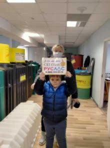 Подберите подходящий септик за 2 минуты по лучшей цене от производителя ...