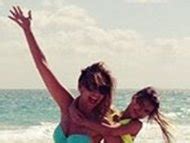 Naked Verónica Bastos Added 07 19 2016 by jaime23