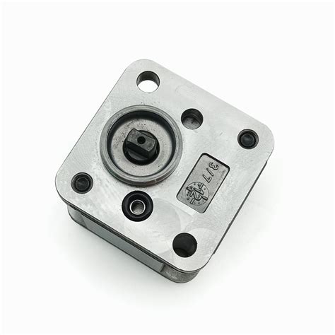 Wiederaufgearbeitete OEM 0am325579d Dsg Automatikgetriebe-Ölpumpe für ...