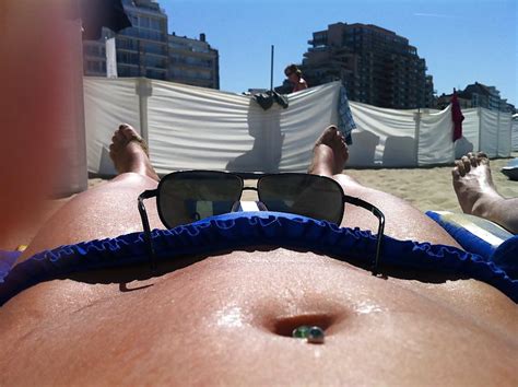 Fuck Pig Inge Porn Pictures XXX Photos Sex Images 903041 PICTOA