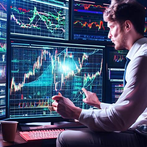 Crypto Futures Trading For Beginners How It Works Benefits And Risks