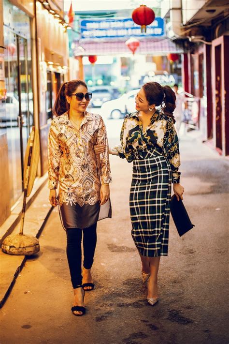 Hot Girl World Cup Tr M Anh Ti T L Gia Th C Ng M Tr Trung S Nh I U B O D N Tr