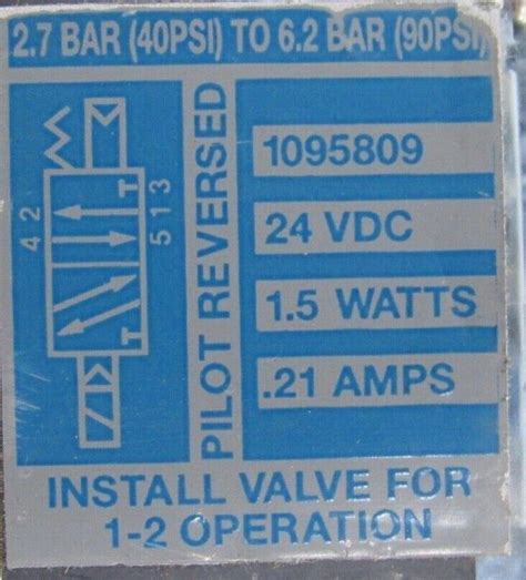 NEW NORDSON MINIBLUE II HOT GLUE APPLICATOR MB BEL AIATRBSPF SB Industrial Supply