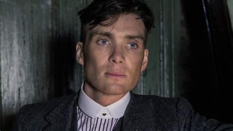 Top 9 Data De Estreia Peaky Blinders 6 Temporada 2022