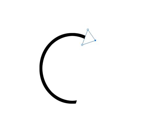 How To Draw A Curved Arrow In Photoshop Easy Ways