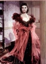 Iconic Red Dresses In Cinema History Hubpages