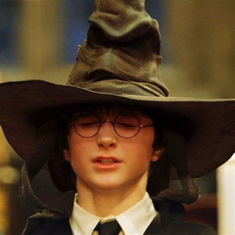 Утяжеленные одеяла Obyatia для здорового сна | ВКонтакте