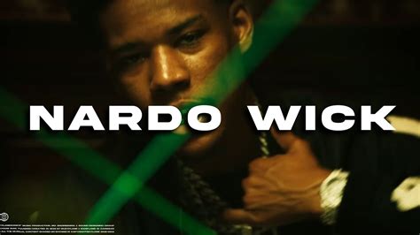 Free Nardo Wick Type Beat 2022 Nardo Wick Prod Rokiflame X