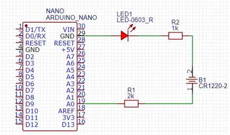 led - Just one more pin! - Arduino Stack Exchange