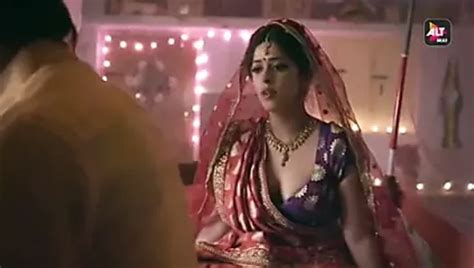 XXX Uncensored 2020 Full Webseries Escort Porn XHamster