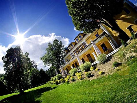 The 20 best Castle Hotels near Poprad. Complete Guide 2024