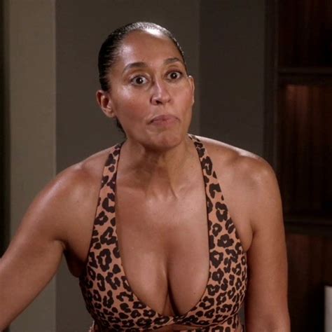 Tracee Ellis Ross Blackish S07e05 Free Porn F9 XHamster XHamster