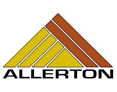 Allerton Damp Proofing Ltd EEM