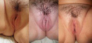 My Wife Creampie Porn Photos