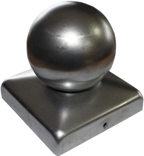 Купить Шары На Столбы — Vsepokupkitut.ru