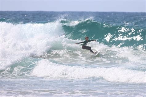 Champions Crowned At The Woolworths Surfer Groms Comp Kiama Surfing