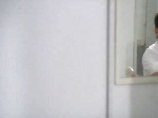 France Lomay Porn Videos Free Sex Movies On Got Porn