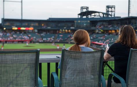 Ticket Prices Joliet Slammers Pro Baseball