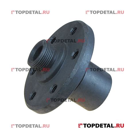 Вал привода вентилятора дв.Cummins 3309-60-1308087 купить в интернет ...