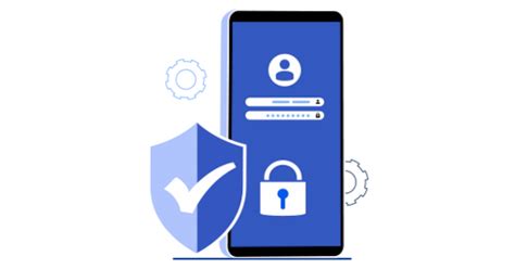 digital security company comprehensive  protection