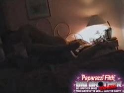 Df K S Imogen Thomas Sex Tape Scandal Welsh Glamour Model Tv Personality Phun Org Forum